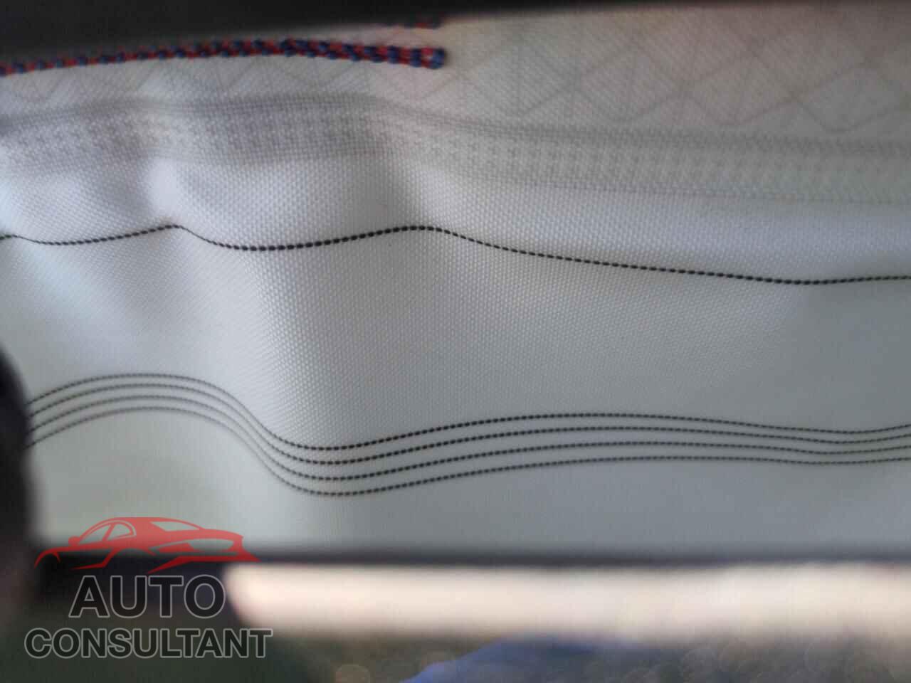 TESLA MODEL 3 2019 - 5YJ3E1EB7KF512437