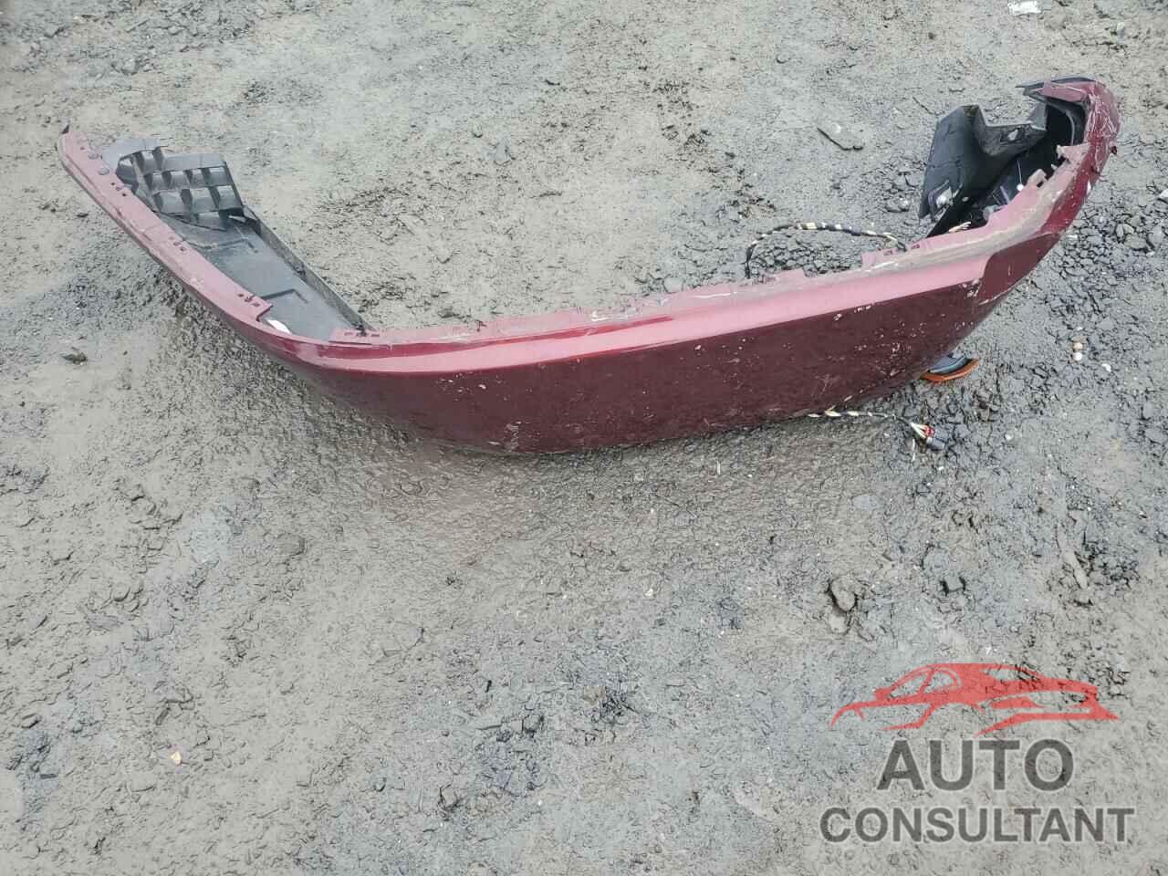 JEEP WRANGLER 2021 - 1C4HJXEG6MW620675
