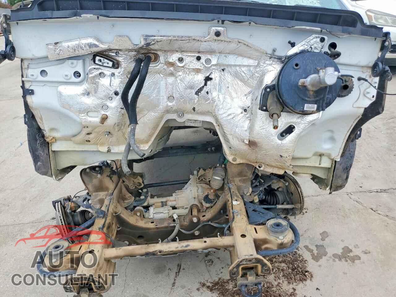 CHEVROLET SILVERADO 2018 - 3GCUKSEC5JG386860