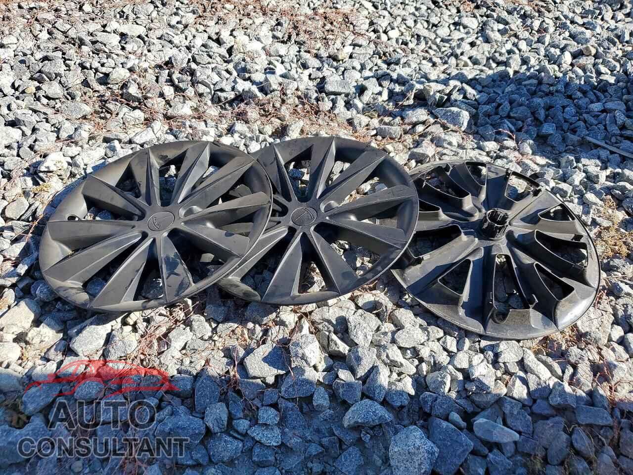 TESLA MODEL 3 2021 - 5YJ3E1EA4MF023035