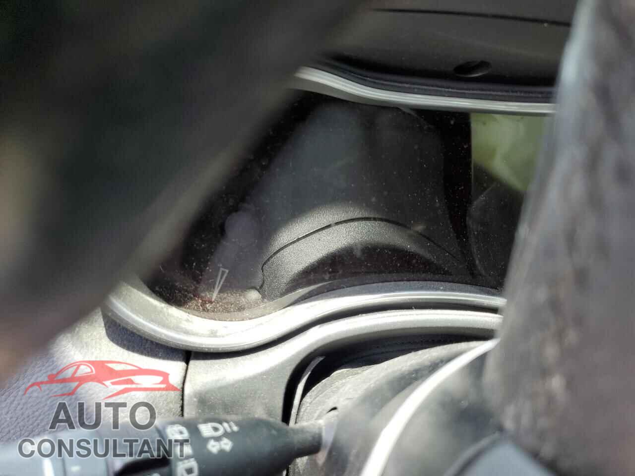 DODGE DURANGO 2020 - 1C4RDJAGXLC320359