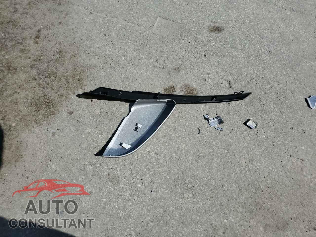 HONDA CIVIC 2016 - 19XFC2F70GE033258