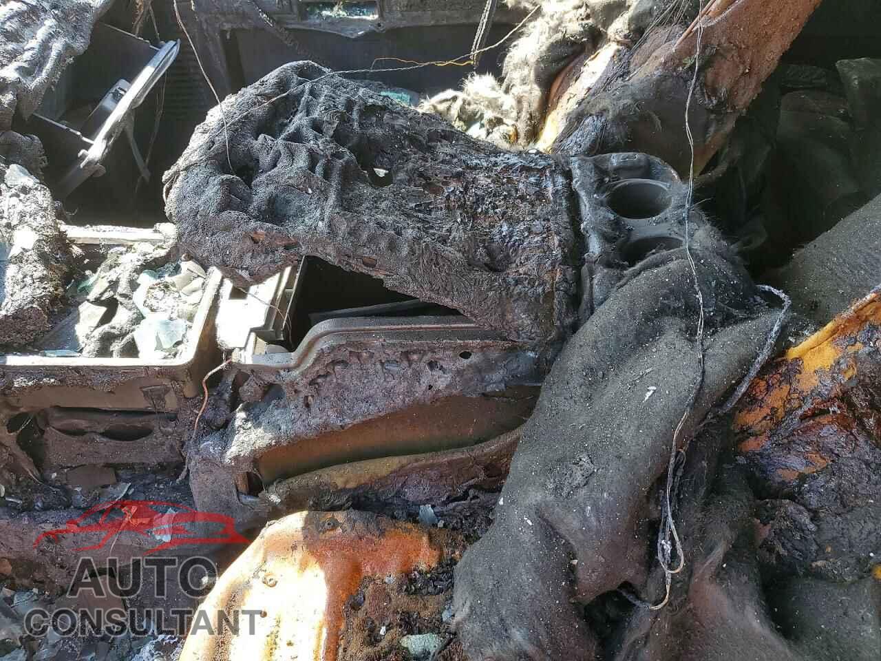 FORD F250 2011 - 1FT7W2BT9BEA29051