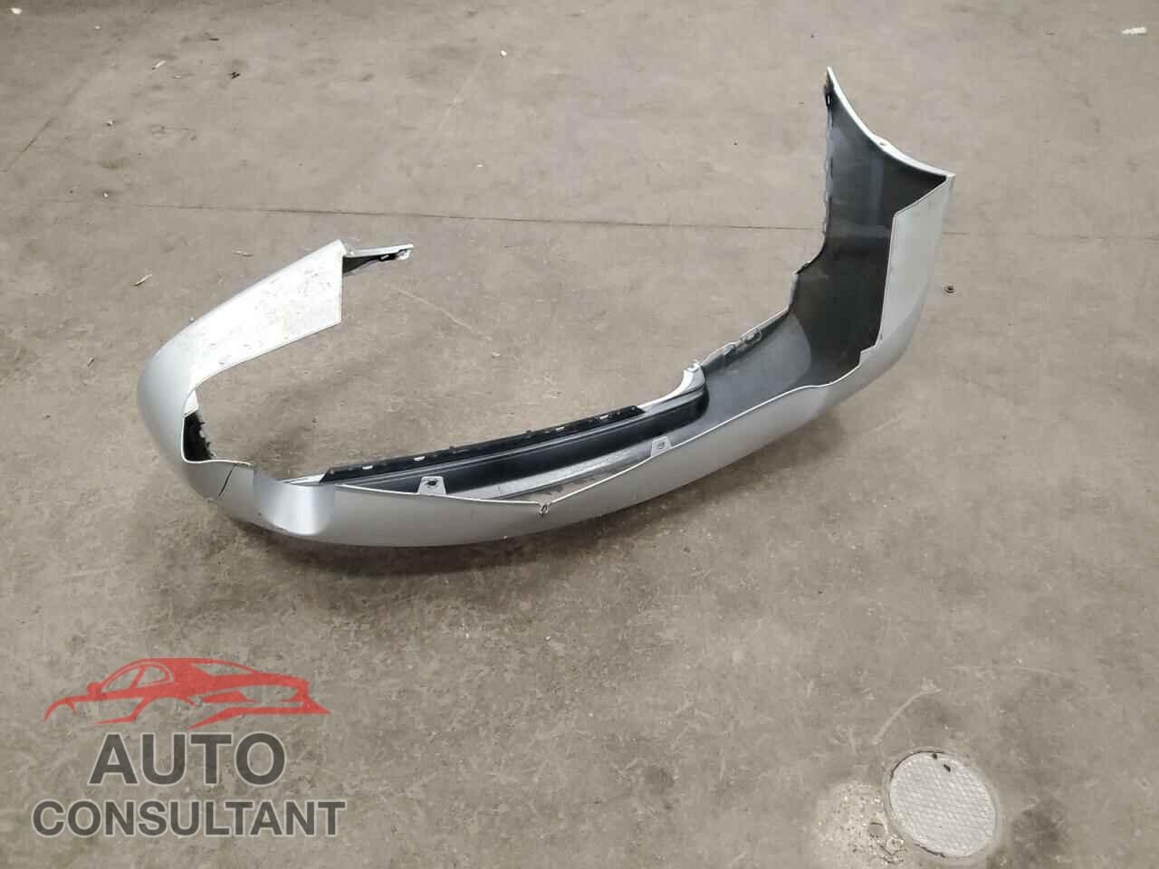 HONDA CIVIC 2009 - 19XFA16549E042501