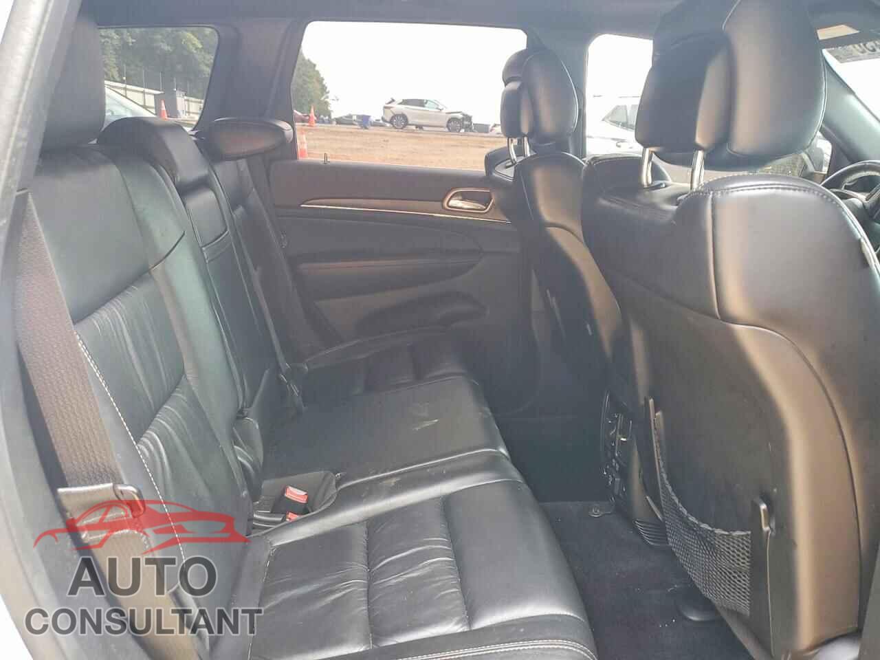JEEP CHEROKEE 2015 - 1C4RJFBG6FC733503