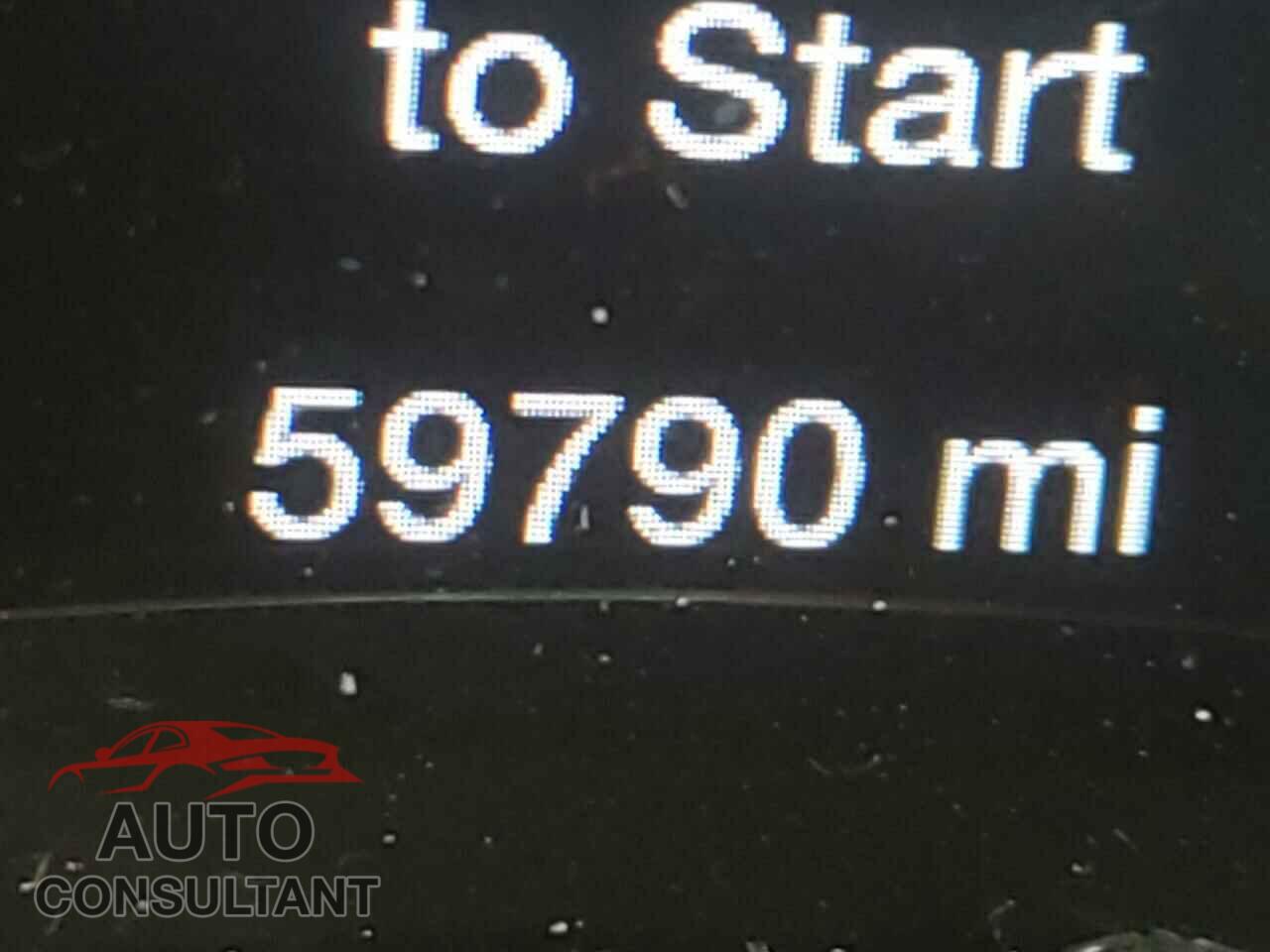 DODGE DURANGO 2019 - 1C4RDJAG1KC525633