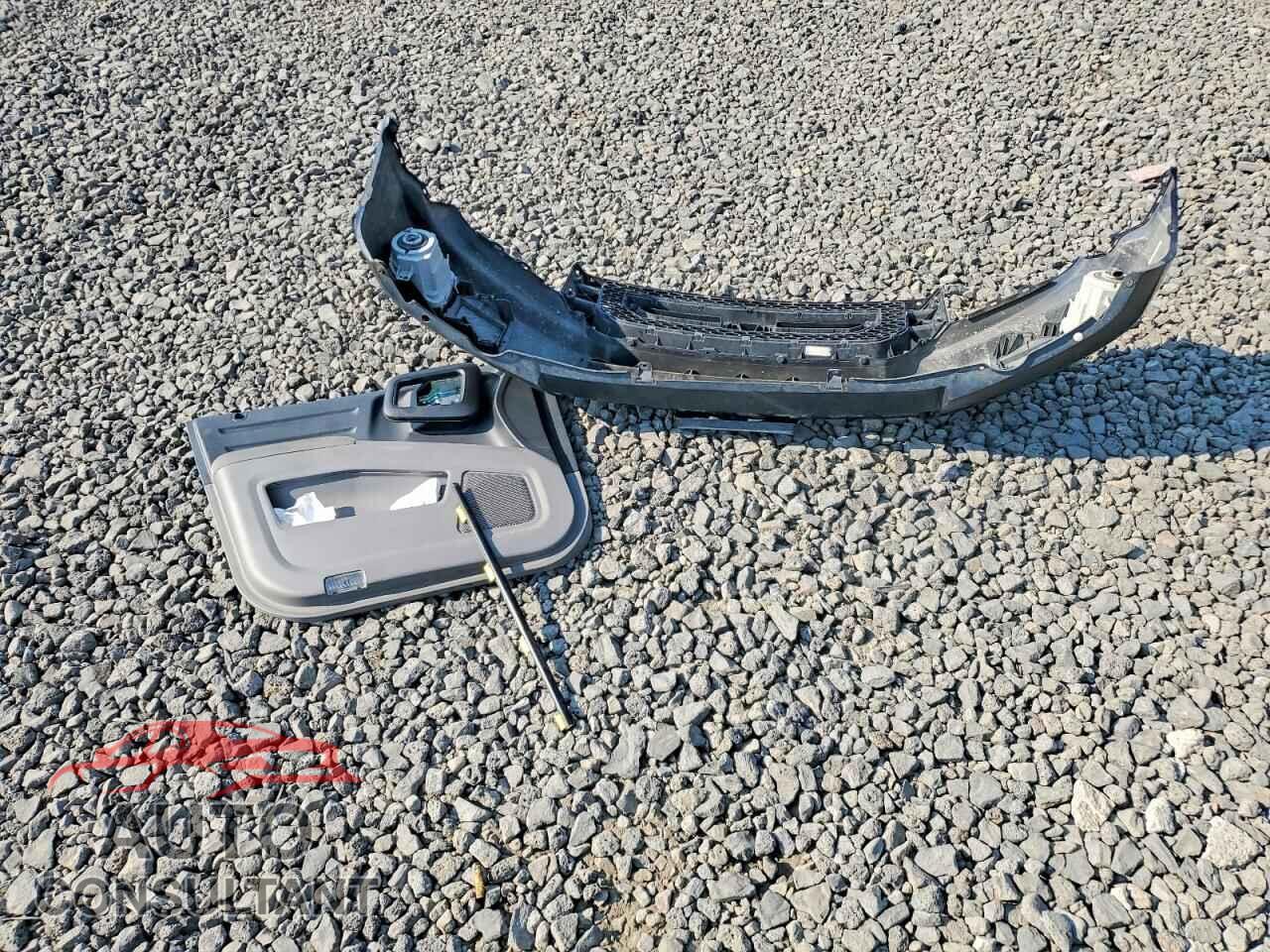 HONDA RIDGELINE 2011 - 5FPYK1F2XBB005035