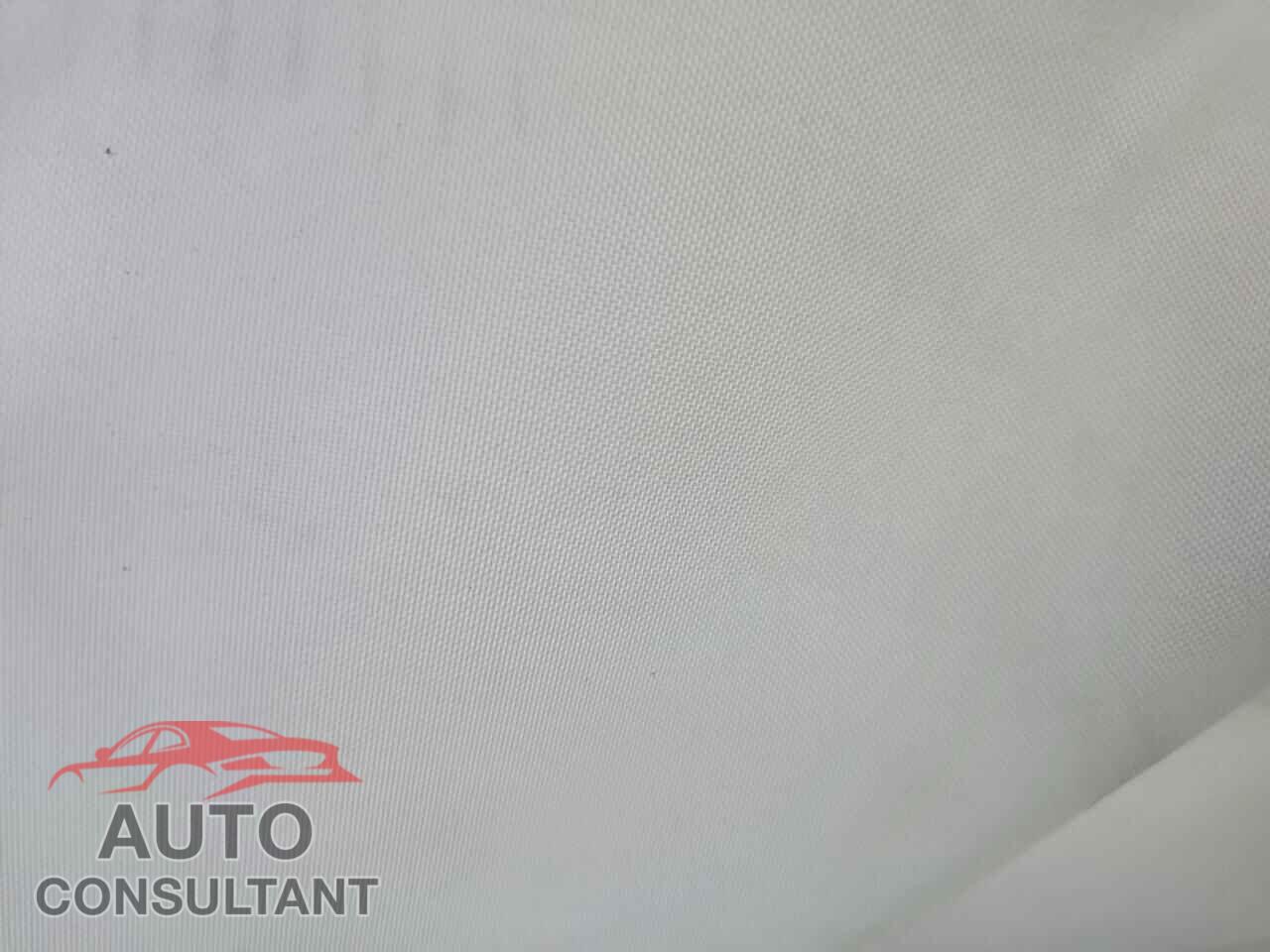 TESLA MODEL 3 2018 - 5YJ3E1EA1JF049961
