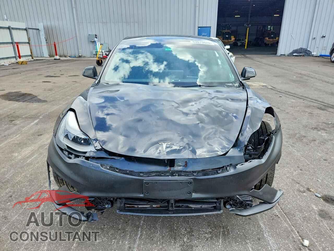 TESLA MODEL 3 2023 - 5YJ3E1EA1PF451794