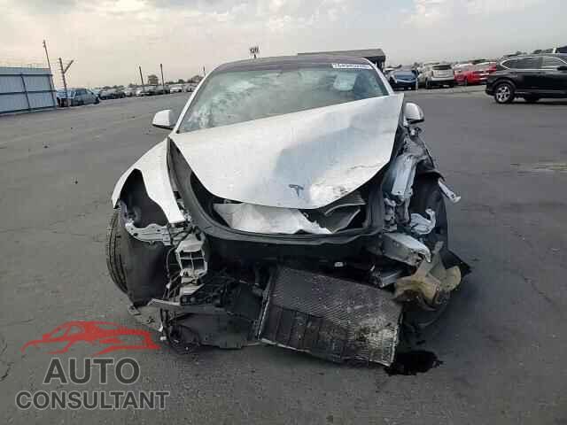 TESLA MODEL 3 2023 - 5YJ3E1EA3PF485915