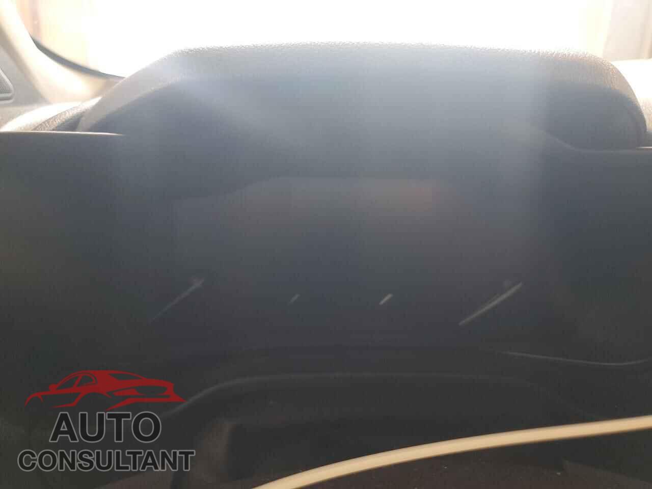 FORD TRANSIT 2020 - NM0LS7F20L1459629