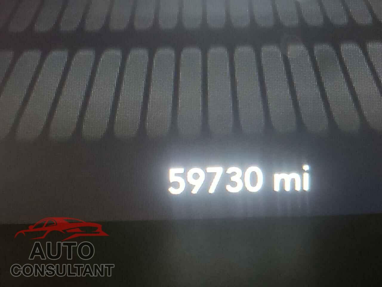 DODGE CHALLENGER 2017 - 2C3CDZAG3HH622587
