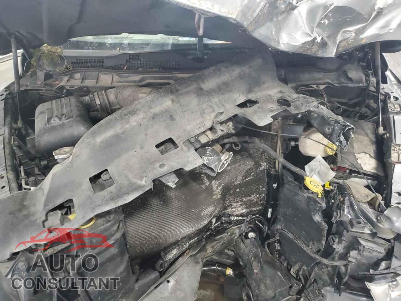 DODGE RAM 1500 2012 - 1C6RD7FT0CS144332