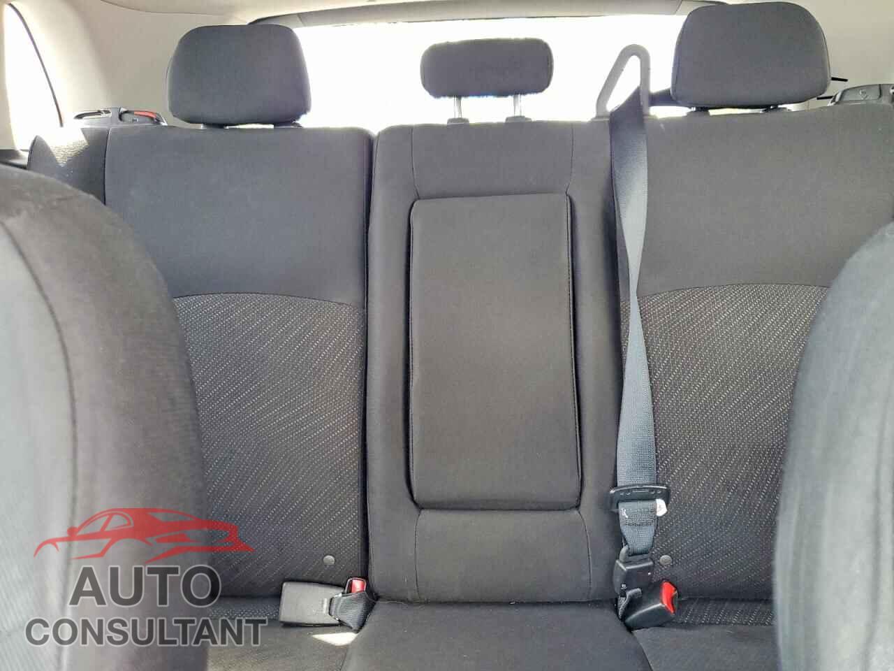 MITSUBISHI OUTLANDER 2015 - 4A4AP4AU6FE002378