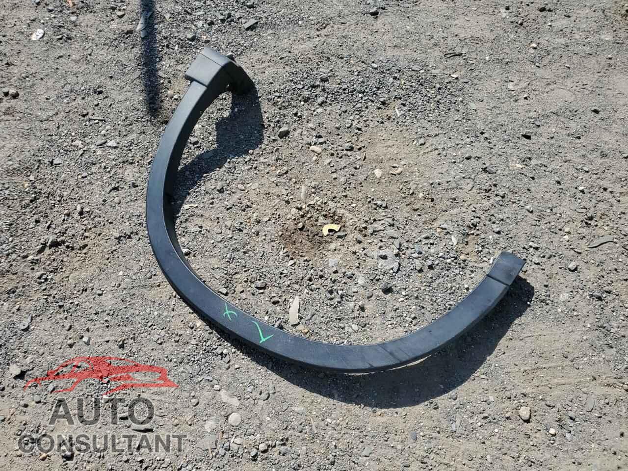 MAZDA CX-5 2013 - JM3KE4CE8D0121431