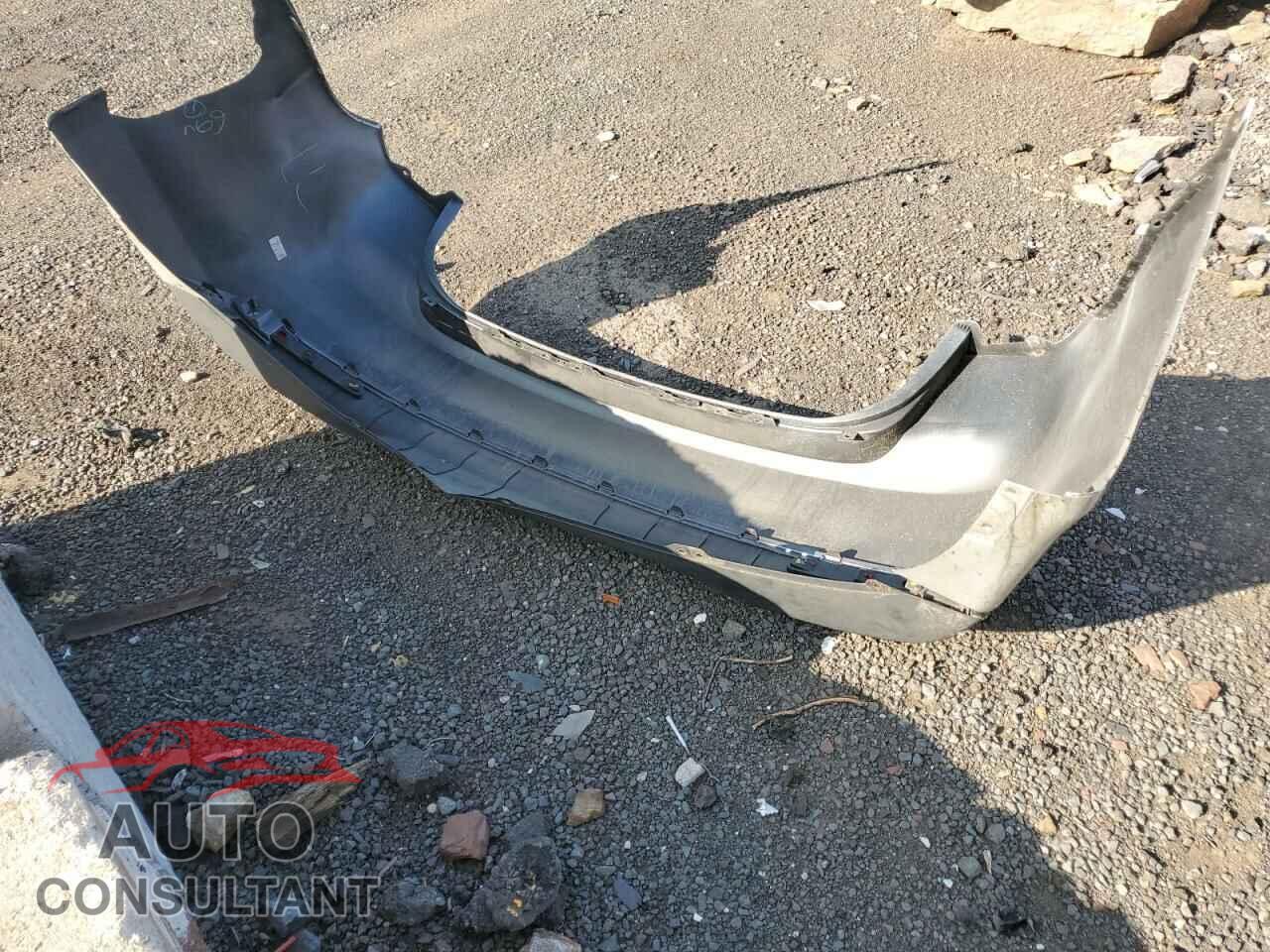 KIA FORTE 2017 - 3KPFK4A7XHE015017