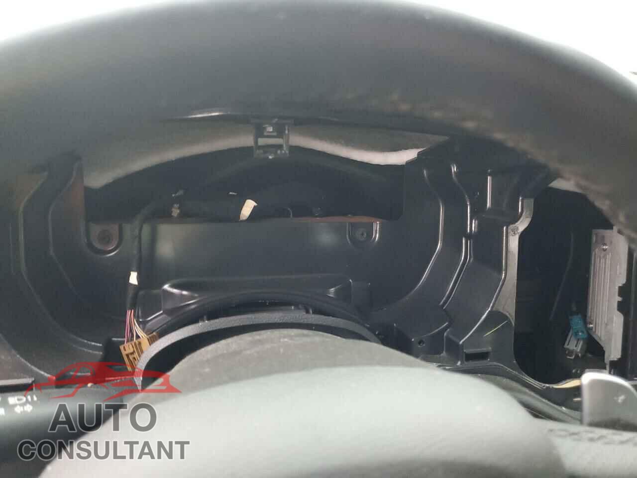 DODGE CHARGER 2019 - 2C3CDXGJ8KH569433
