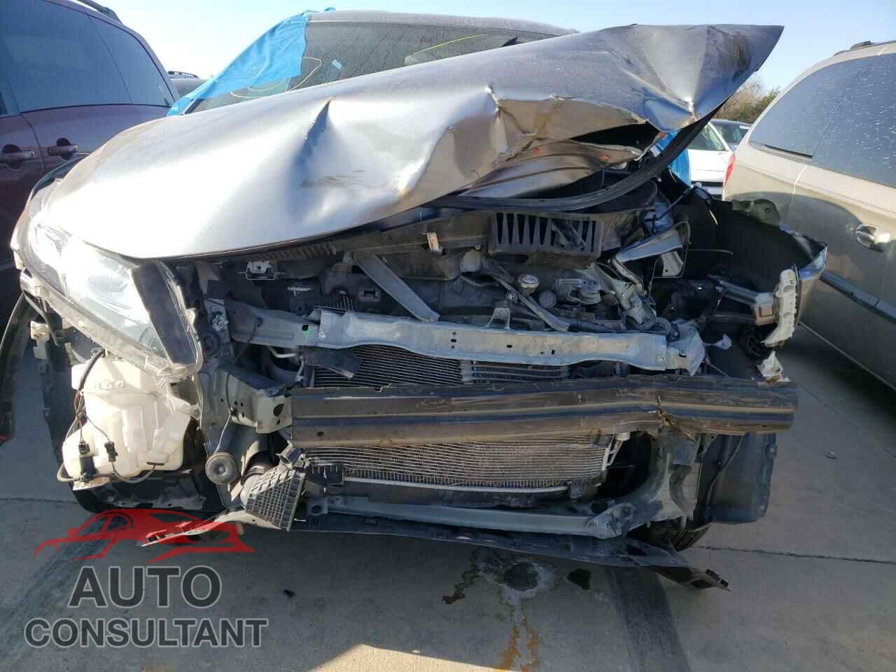 MITSUBISHI ECLIPSE 2020 - JA4AS3AA6LZ022893