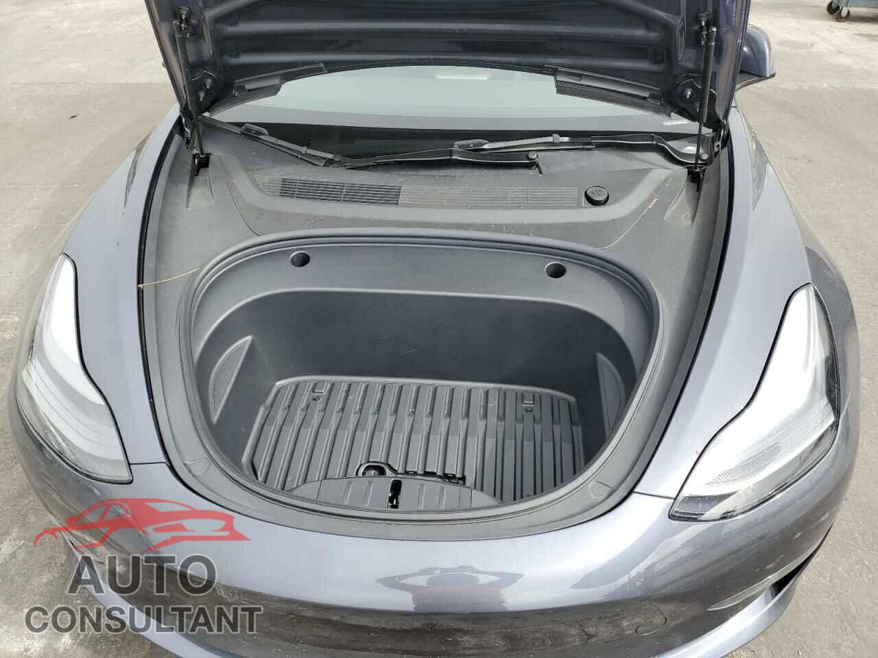 TESLA MODEL 3 2023 - 5YJ3E1EA3PF542758