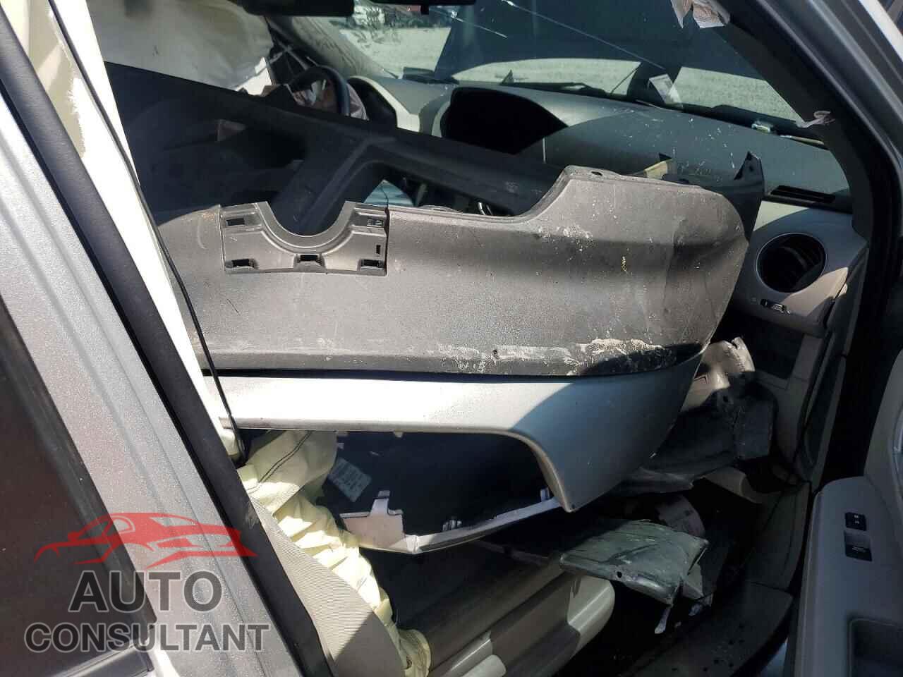 HONDA PILOT 2015 - 5FNYF3H20FB031834