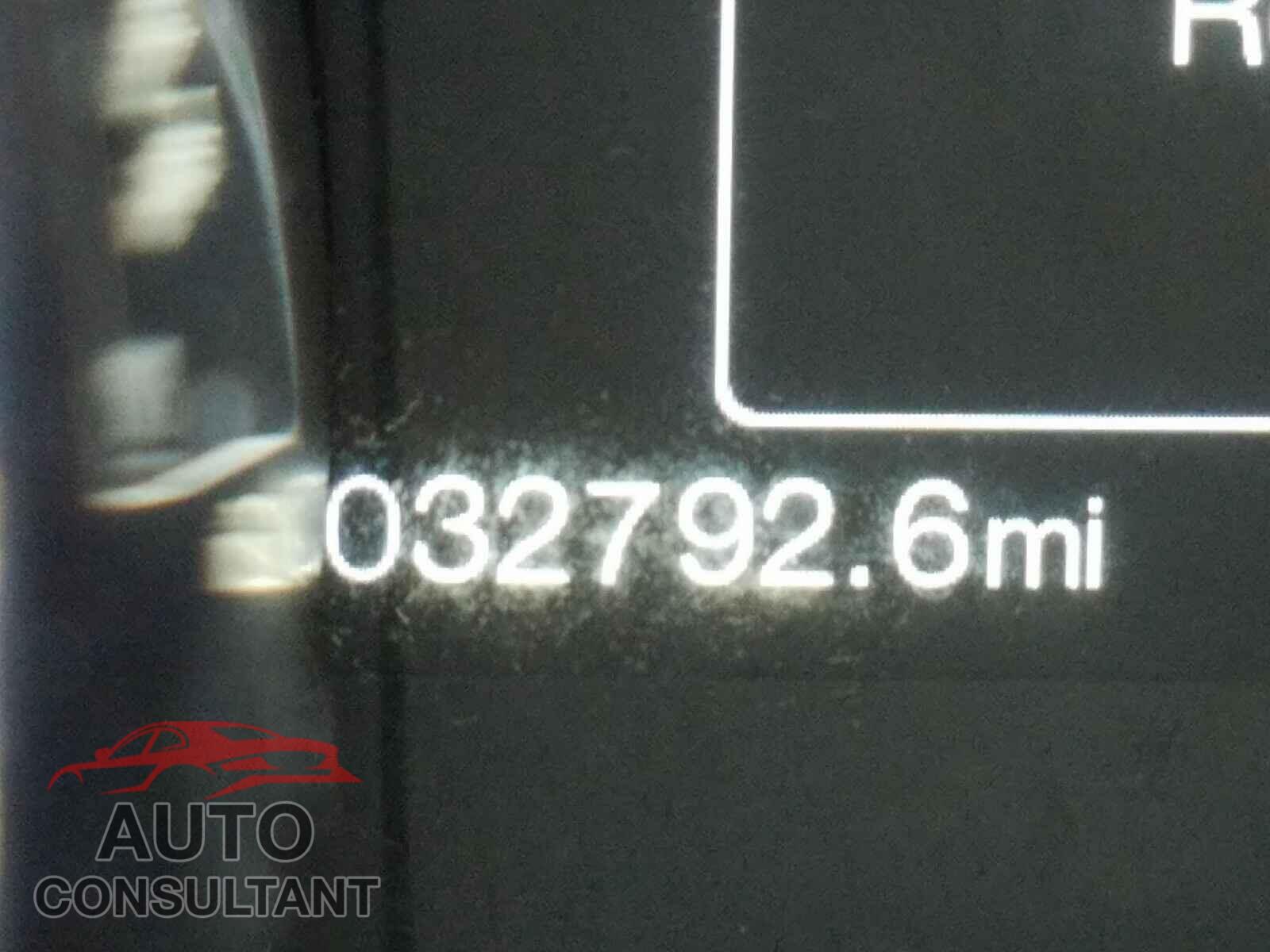 FORD MUSTANG 2017 - 1FA6P8TH0H5322499