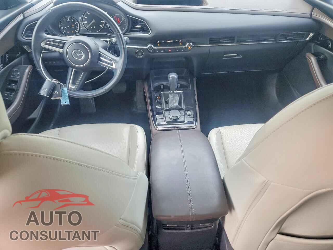MAZDA CX30 2023 - 3MVDMBEY5PM574180