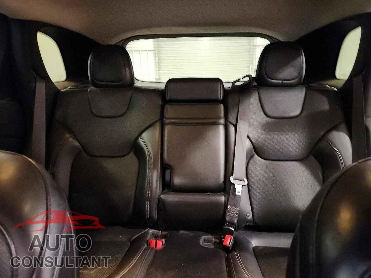 JEEP CHEROKEE 2019 - 1C4PJMDX1KD217966