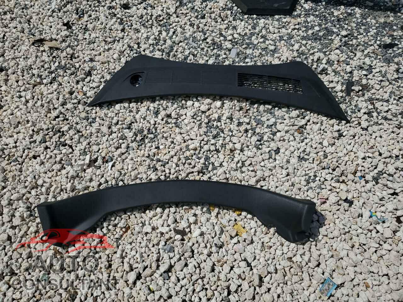 TESLA MODEL 3 2022 - 5YJ3E1EA6NF291067