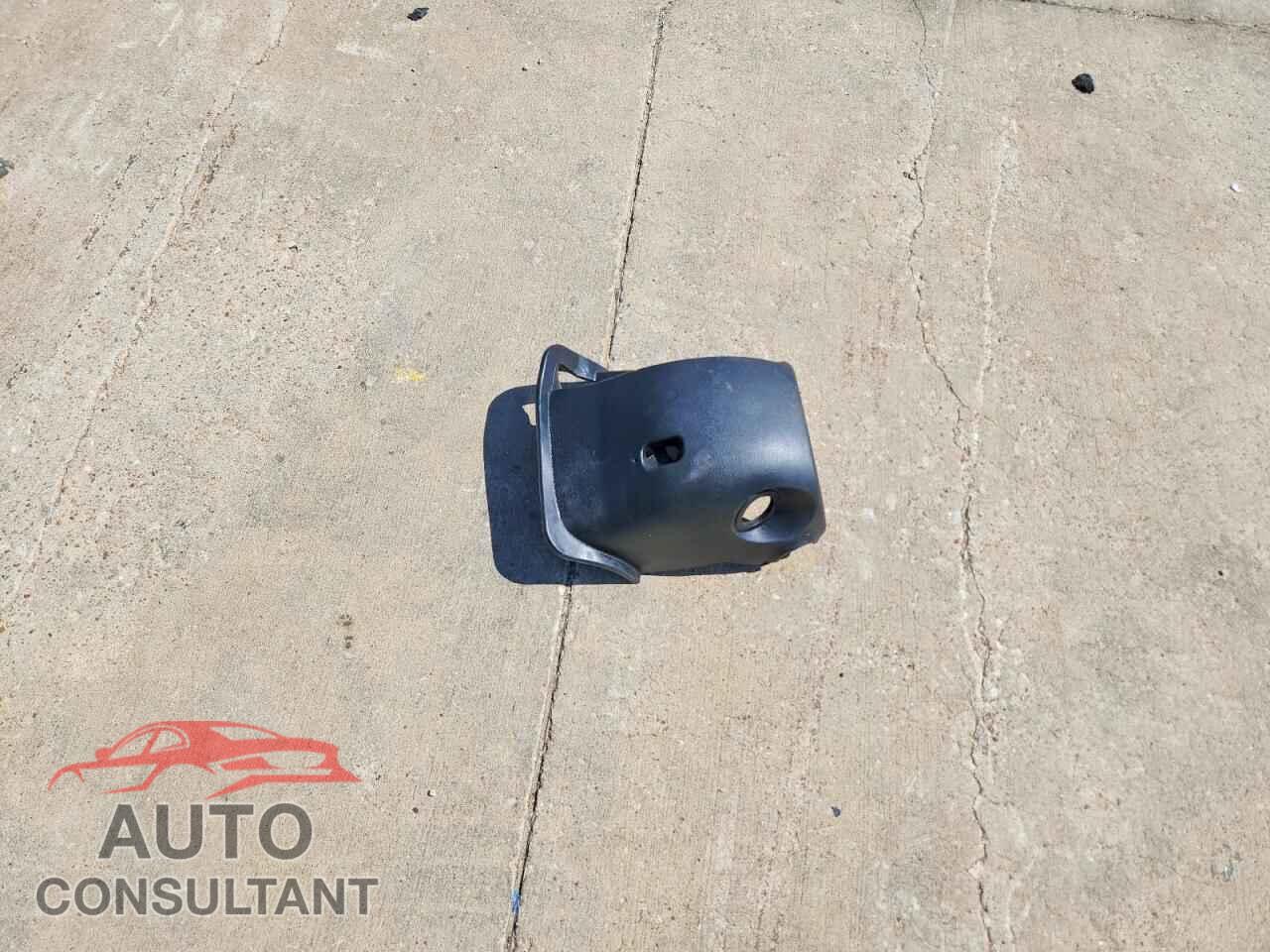 KIA FORTE 2020 - 3KPF24AD7LE191148