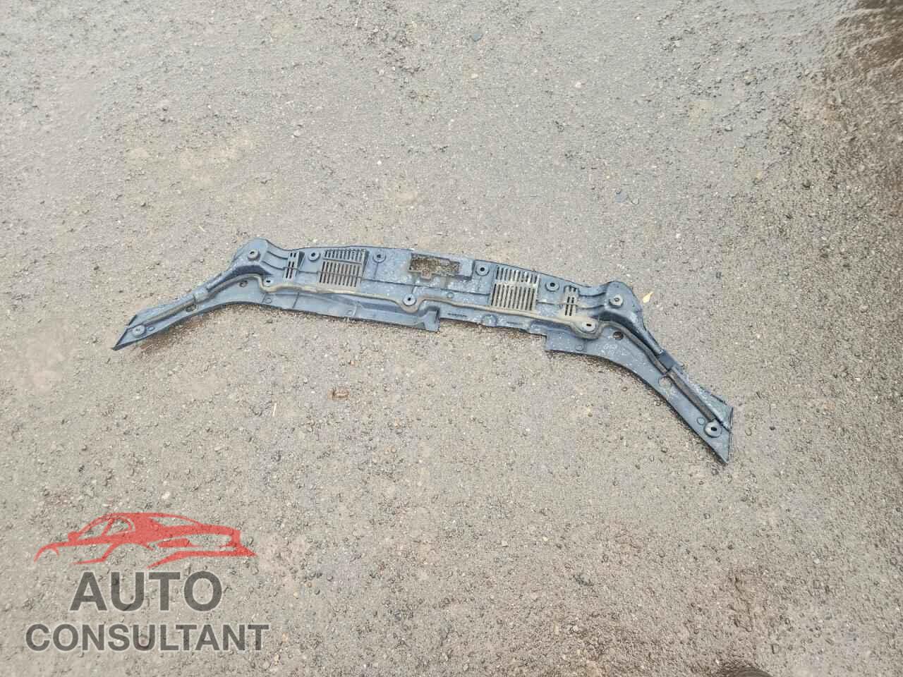 TOYOTA HIGHLANDER 2010 - 5TDJK3EH2AS019727