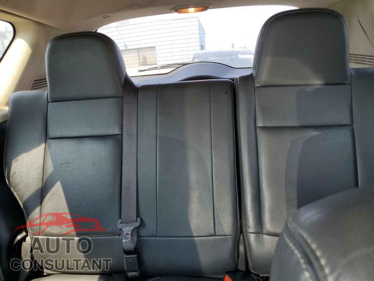 JEEP COMPASS 2016 - 1C4NJDEB4GD772153
