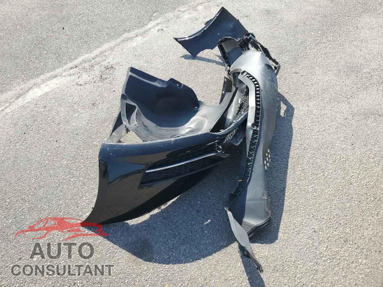 VOLKSWAGEN PASSAT 2013 - 1VWAP7A32DC030734