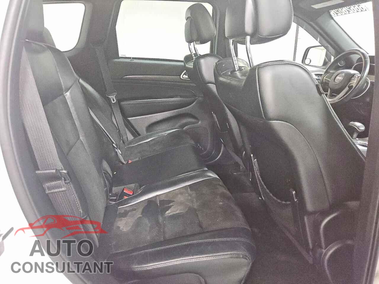 JEEP CHEROKEE 2015 - 1C4RJFAG4FC919090