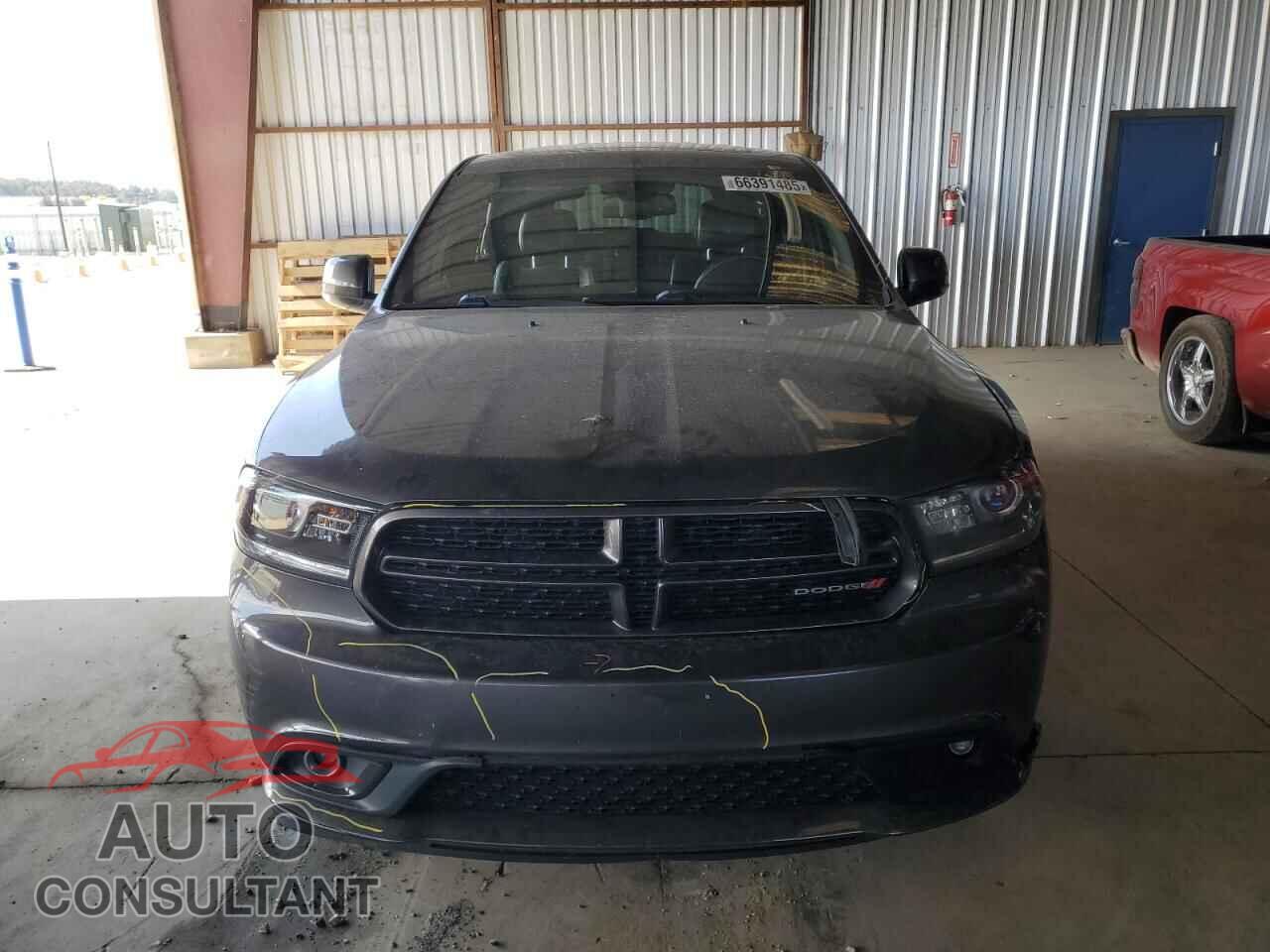 DODGE DURANGO 2015 - 1C4RDHDG1FC232535