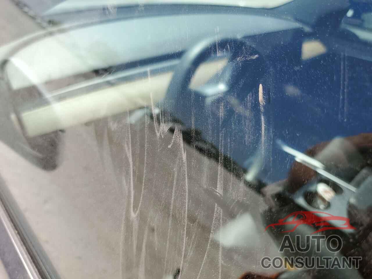 TESLA MODEL 3 2022 - 5YJ3E1EA3NF102875