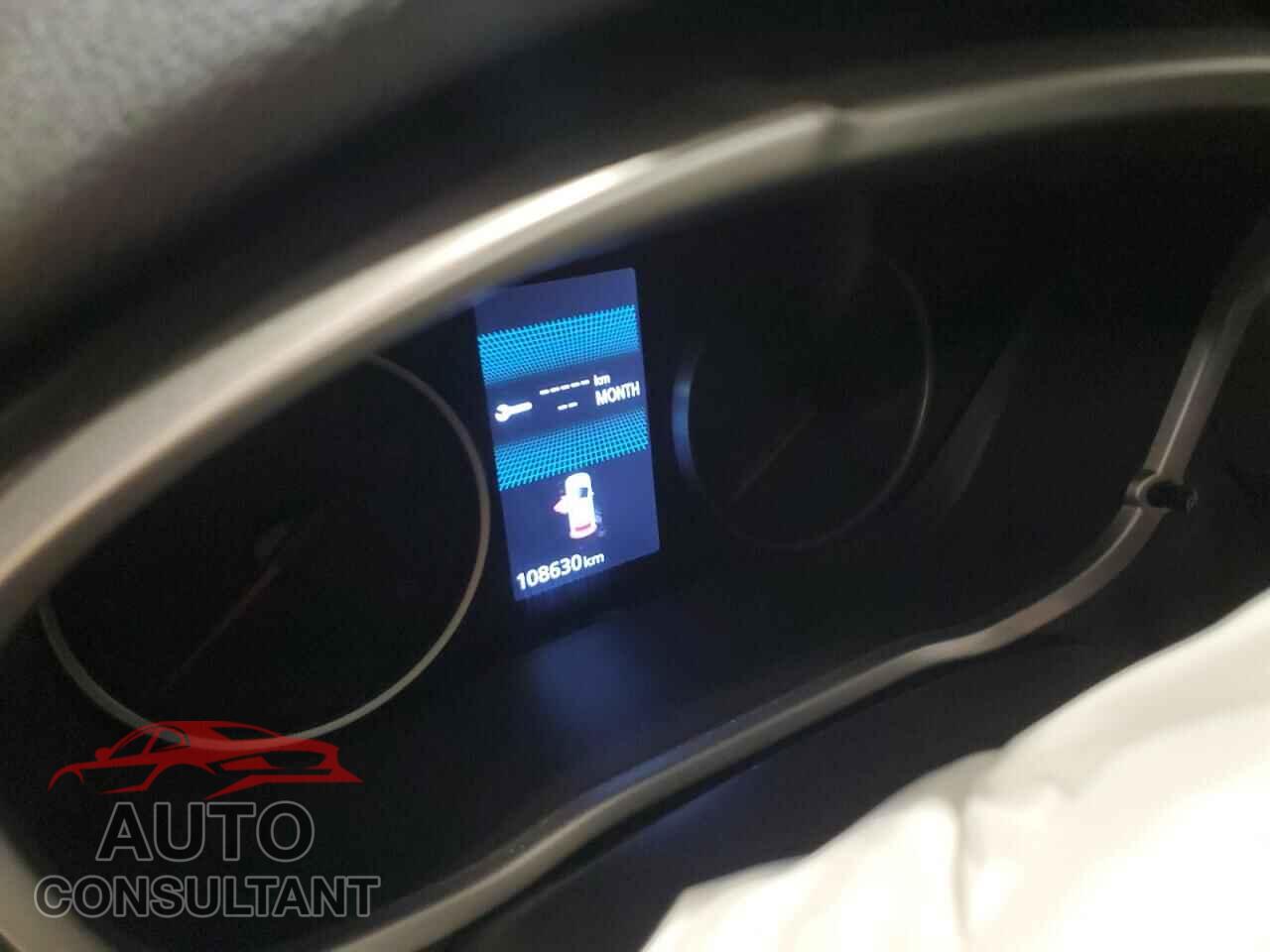 MITSUBISHI ECLIPSE 2020 - JA4AT3AA5LZ607042