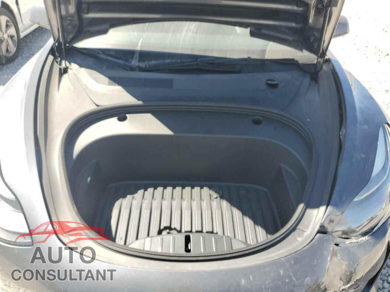 TESLA MODEL 3 2023 - 5YJ3E1EA3PF473683