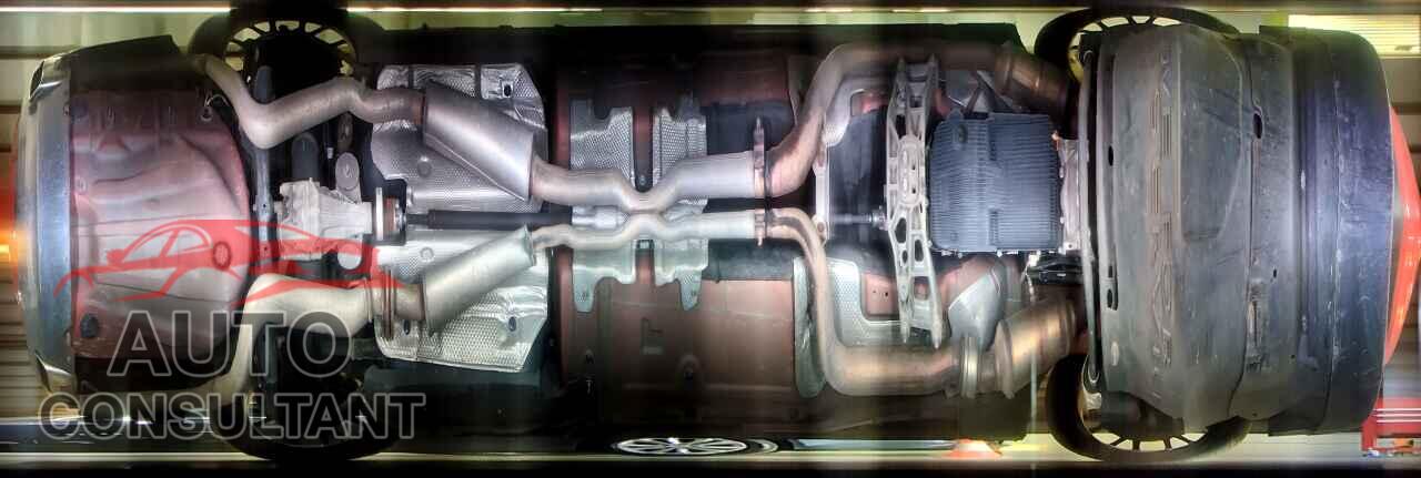 DODGE CHALLENGER 2020 - 2C3CDZAG9LH110339