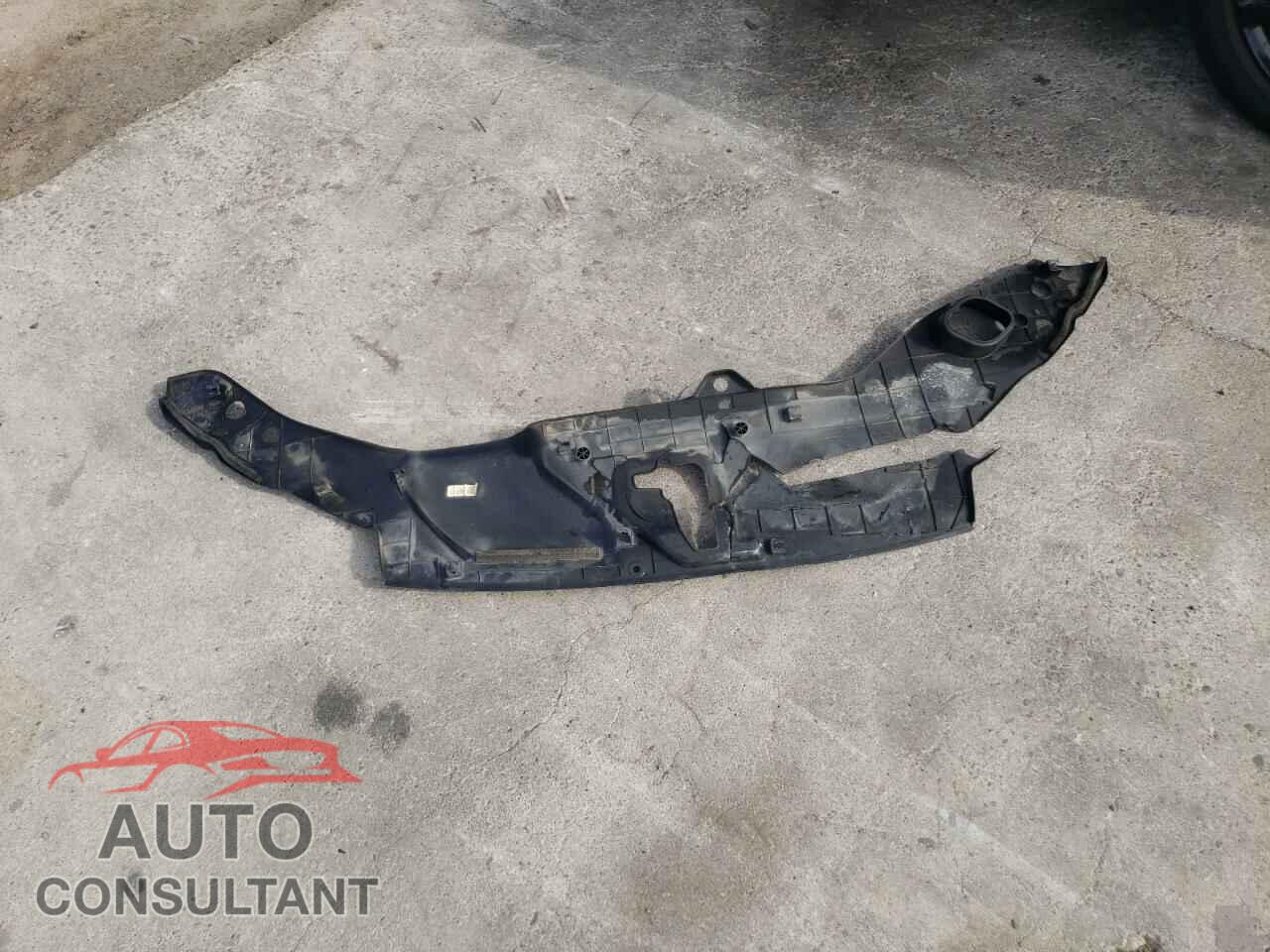 HONDA PILOT 2017 - 5FNYF6H90HB017630