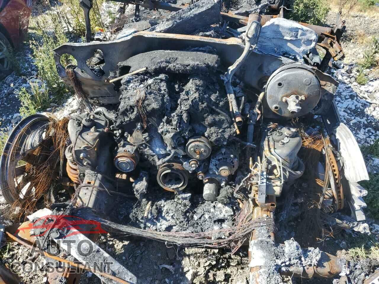 FORD F-150 2020 - 1FTEW1EG5LFC07081