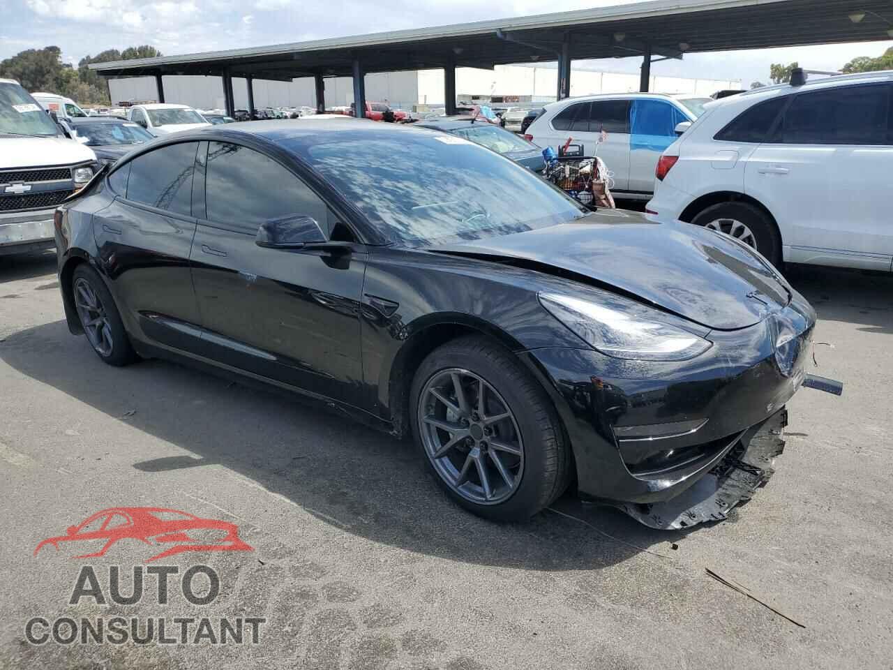 TESLA MODEL 3 2023 - 5YJ3E1EA3PF679666