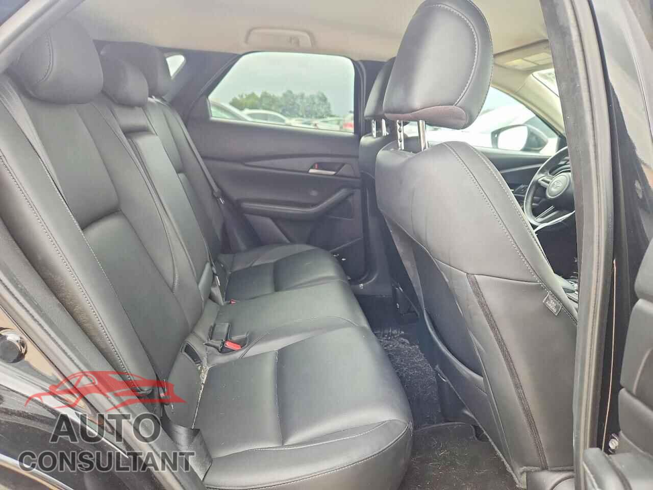 MAZDA CX30 2021 - 3MVDMABL4MM230077