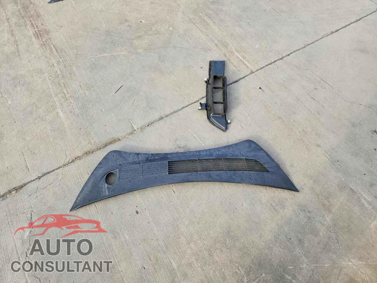 TESLA MODEL 3 2020 - 5YJ3E1EA6LF632254