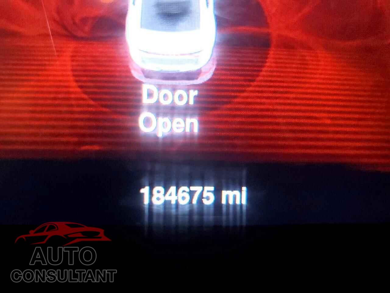 DODGE DART 2013 - 1C3CDFCA4DD682280
