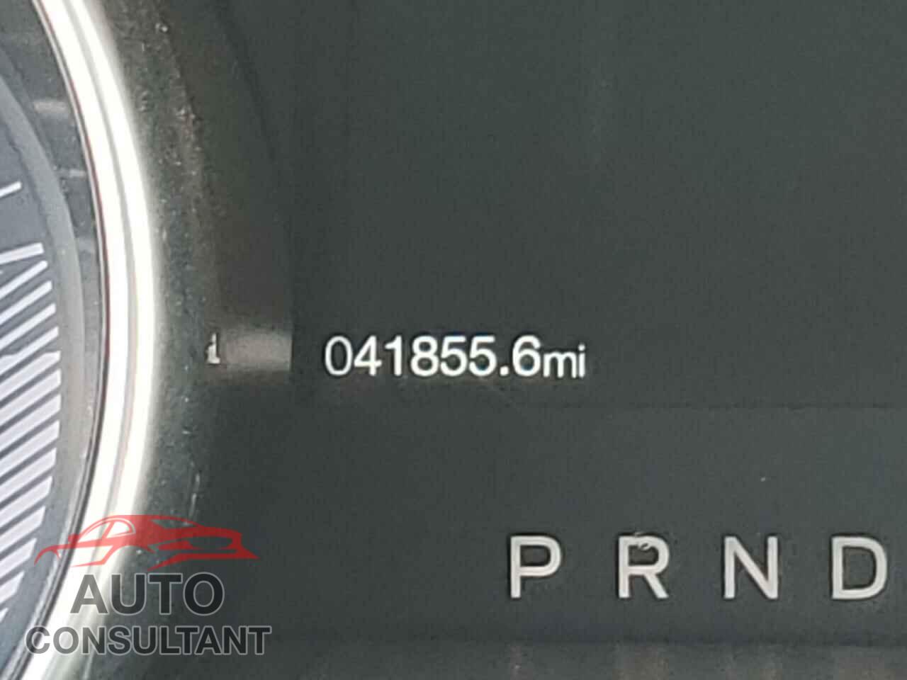 FORD MUSTANG 2020 - 1FA6P8TH2L5112351