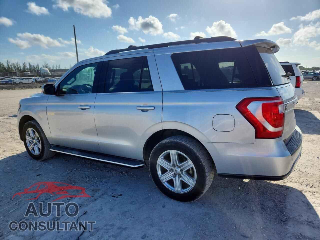 FORD EXPEDITION 2019 - 1FMJU1HT6KEA16167