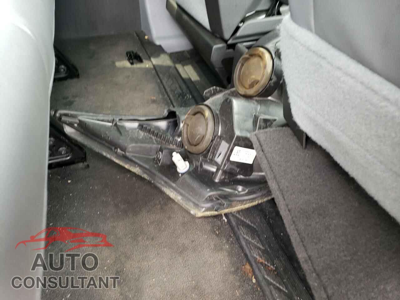 FORD TRANSIT 2017 - 1FBAX2CM2HKB19800