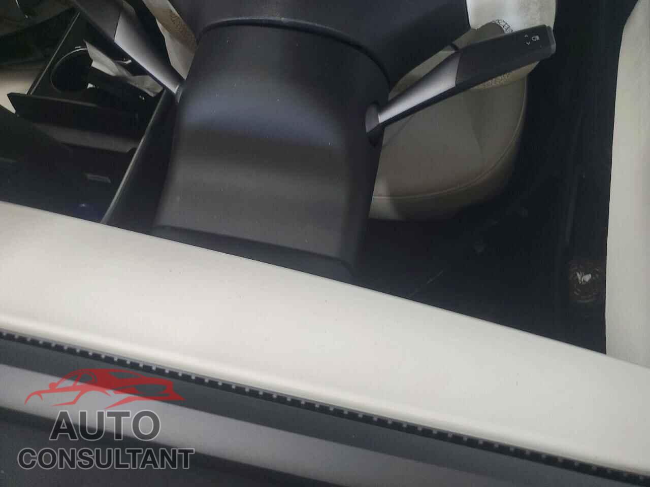 TESLA MODEL 3 2019 - 5YJ3E1EB3KF391518