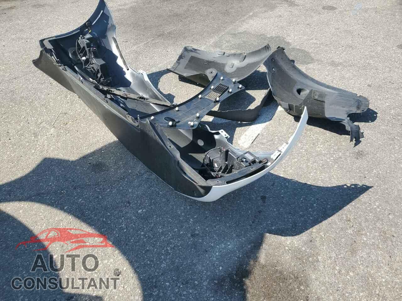 TESLA MODEL 3 2022 - 5YJ3E1EBXNF339064