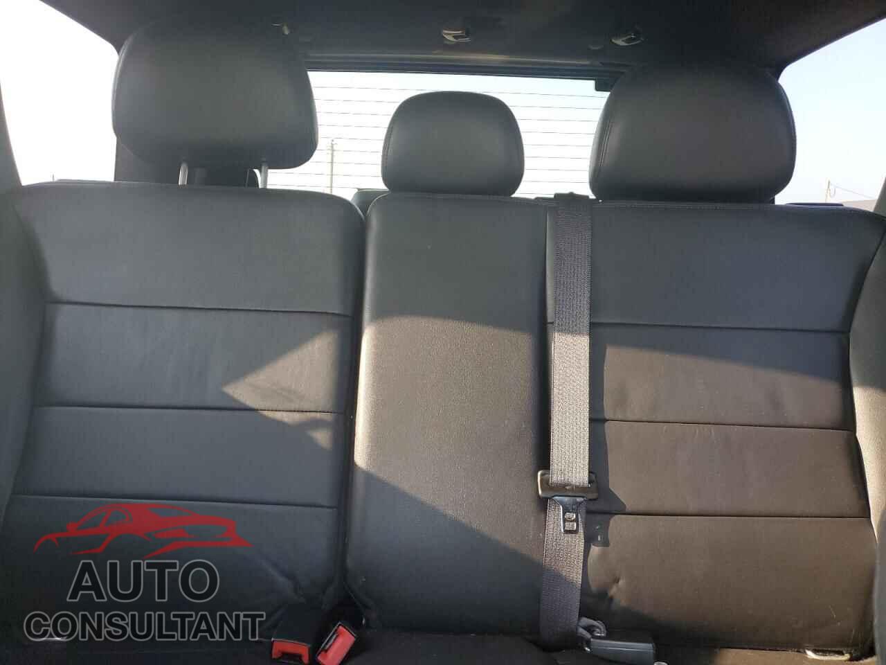 FORD ESCAPE 2012 - 1FMCU0EG2CKC23541
